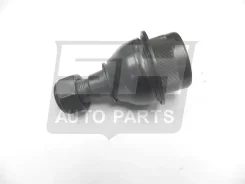 ����� ������� ������� ������ Mercedes SPRI SH AUTO Parts SHBJ00415 SHBJ00415 ����