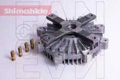 ����� ����������� Shimahide VI-7380 VI7380 ����