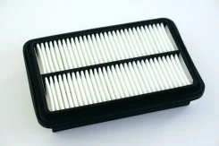 ������ ��������� Shinko SA-145 (17801-70010) Shinko SA-145 SA145 ����