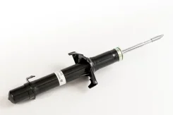 ����������� Showa QH001-105-00 (8031) ������ QH00110500 ����
