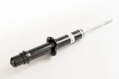 ����������� Showa QH031-108-00 (8040) Showa QH031-108-00 QH03110800 ����