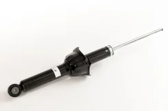 ����������� Showa QH032-108-00 (8041) Showa QH032-108-00 QH03210800 ����
