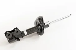 ����������� Showa QH041-105-00 (8042) ������ QH04110500 ����