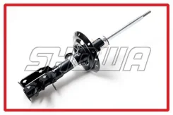 ����������� Showa QH0C1-106-20 (8071) ����� Showa QH0C1-106-20 QH0C110620 ����