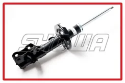 ����������� Showa QH0D1-105-00 (8072) ������ QH0D110500 ����
