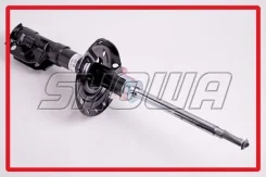 ����������� Showa QH0E1-105-00 (8116) ������ Showa QH0E110500 QH0E110500 ����