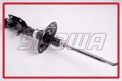 ����������� Showa QH0E1-106-00 (8117) ����� QH0E110600 ����
