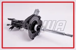 ����������� Showa QH0G1-105-00 (8124) Showa QH0G1-105-00 QH0G110500 ����