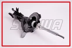 ����������� Showa QH0G1-106-00 (8125) Showa QH0G1-106-00 QH0G110600 ����