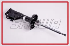 ����������� Showa QH0T1-106-00 (8122) ����� QH0T110600 ����