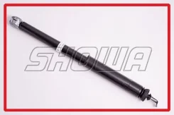 ����������� Showa QH0T2-003-00 (8123) Showa QH0T200300 QH0T200300 ����