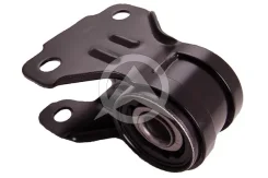����������� ������ FORD Focus 3 11- ������. ������ ������ Sidem 803602 ����