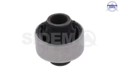 ����������� ������ ������ �������� | ����� ����/��� | Sidem 845641 845641 ����