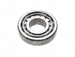 ��������� (72,00/ 30.00/ 21.00/ ���������) Skf ���. 30306J2/Q 30306J2Q ����
