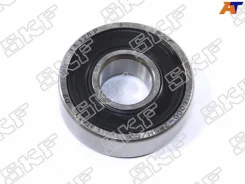 ��������� 10*26*8 (���������) SKF 6000-2RSH/C3 6000-2RSH, 6000-2RSC3, 6000-2RSCM, 6000-Dducm, 6000-DDUC3E, 90363-10001, 6000-2RS, 90099-10144, 90099-1...