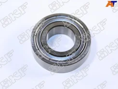 ��������� (35,00/ 17.00/ 10.00/ ���������) Skf ���. 6003-2Z/C3 60032ZC3 ����