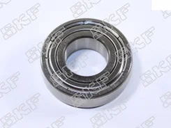 ��������� (42,00/ 20.00/ 12.00/ ���������) Skf ���. 6004-2Z 60042Z ����