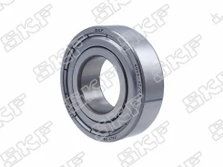 ��������� 20/42/12, ��������� � ������� (��� ��/����) SKF 60042ZC3 60042ZC3 ����