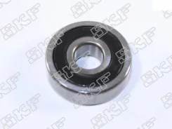 ��������� (30,00/ 10.00/ 9.00/ ���������) Skf ���. 6200-2RSH/C3 62002RSHC3 ����