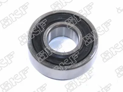 ��������� 15�35�11 SKF 62022RSHC3 62022RSHC3 ����