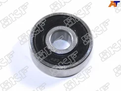 ��������� SKF 62032RSHC3 ����