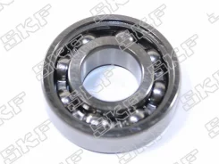 ��������� ������������� | ��� | Skf ���. 6203C3 6203C3 ����