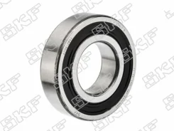 ��������� 30�62-16 RVI Volvo �������� SKF 62062RS1 62062RS1 ����