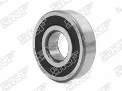 ��������� ���������� 25X62X17 63052RS1 ����