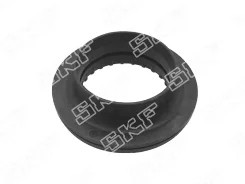 ��������� ����� ��������� ������������ SKF VKD35041 VKD35041 ����