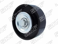 ����� ����. ����� Toyota Hilux III 06- SKF VKM61068 VKM61068 ����