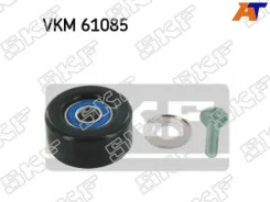 ���������� ������������� ����� SKF VKM61085 VKM61085 ����
