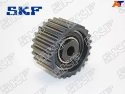 ����� ������������ ����� ��� VKM88001 ����
