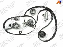 ���. �-�� ���+����! Mitsubishi L200 2.5DI-D 05 VKMA95976 VKMA95976 ����