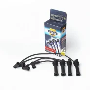 ������� �/� �������� SLON SLN.019 SLN019 ����