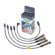 ������� �������������� VW Passat 1.8/2.0 90 (421998031A); [SLN042] SLN042 ����