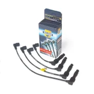 ��� 1.8/2.0/2.4L SLN.049 Slon SLN049 ����
