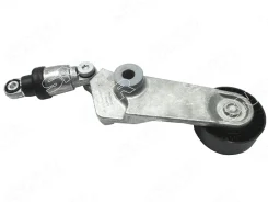 ����� [16620-0W093] SNR GA369.00 (ZZE12#, ZZT24#, ZNE1#, ZNM10, ) � �� � ����������� GA369.00 GA36900 ����