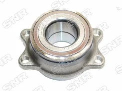 ����������� Subaru Legacy 98-03 / Outback 98-03 SNR ���. HGB35313 HGB35313 ����
