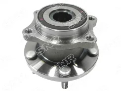 ������� ������ ������� � ����� NTN-SNR HGB35316S01 HGB35316S01 ����