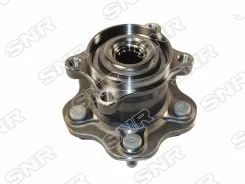 ��������� ����. ����. ���/�� [�������] SNR R16874 R16874 ����