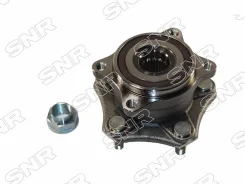 ��������� ���. ����. ���/�� [c������] SNR R17732 R17732 ����