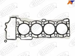 ��������� ��� Stone JA01244 QG15DE JA01244 ����