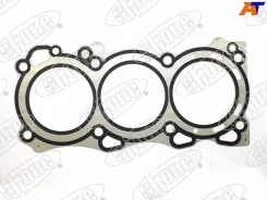 ��������� ��� Nissan Maxima/Murano VQ35DE 01- Stone JA01264 JA01264 ����