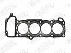 ��������� ��� March/Micra CR10/12/14DE 02- 11044-AX000 Stone JA01309 JA01309 ����