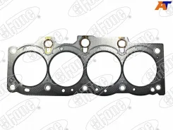 ��������� ��� Toyota Corona/Carina/Caldina 3S-FE 91 Stone JA11127 JA11127 ����
