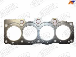 ��������� ������� ����� ��������� Toyota Caldina (T190) 92-02 / Camry Japan 90-98 4SFE (�������) Stone ���. JA11130 JA11130 ����