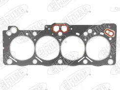 ��������� ������� ����� (���) Toyota. 5AFE c 1992-, Geely MK/CK 1.5 05- ������ Stone JA11174 ����