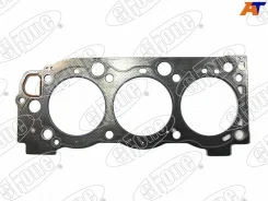 ��������� ������� ����� ��������� Toyota Land Cruiser Prado (J90) 96-02 / 4Runner 95-02 5VZFE (����� Stone ���. JA11198 JA11198 ����