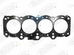 ��������� ������� ����� ��������� Toyota Avensis (T220) 97-03 / Caldina 92-02 3SFE (������) Stone ���. JA11205 JA11205 ����