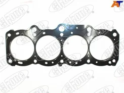 ��������� ������� ����� ��������� Toyota Camry (XV10, XV20) 91-02 / Harrier 97-00 5SFE (������) Stone ���. JA11207 JA11207 ����